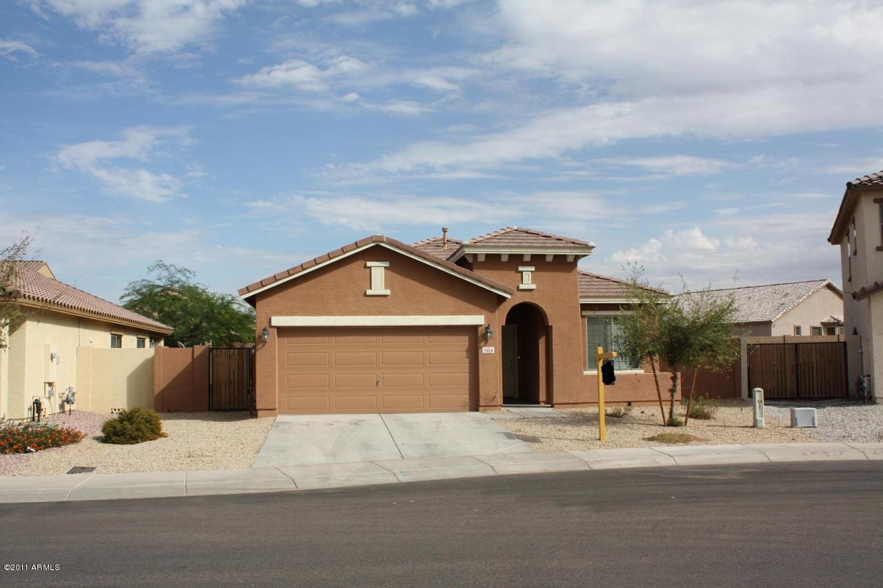 7919 S 25th Ave., Phoenix, AZ 85041