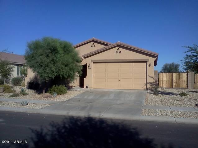 27319 N 172nd Ln., Surprise, AZ 85387