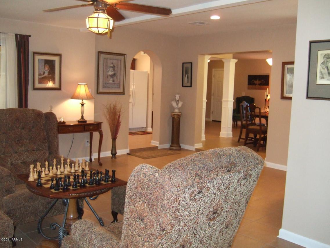 11426 N 110th Dr., Sun City, AZ 85351