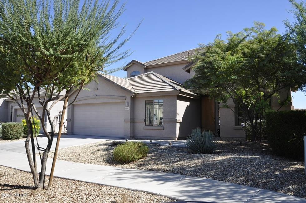 33013 N 24th Ln., Phoenix, AZ 85085