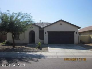 2521 W Fawn Dr., Phoenix, AZ 85041