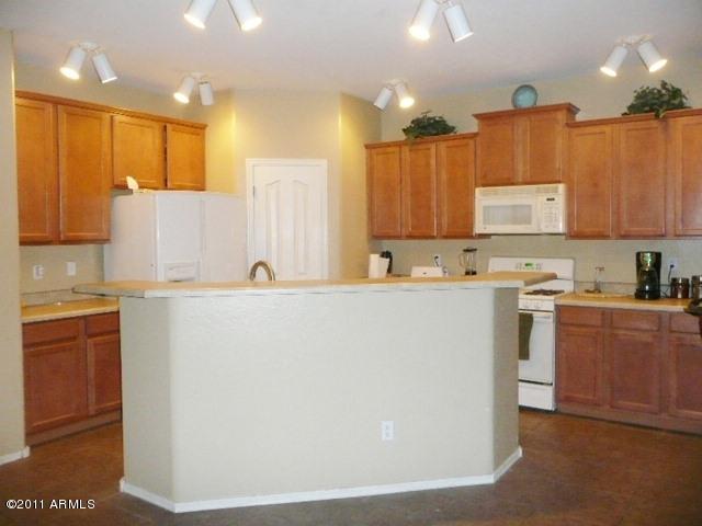 19358 E Arrowhead Tr., Queen Creek, AZ 85142