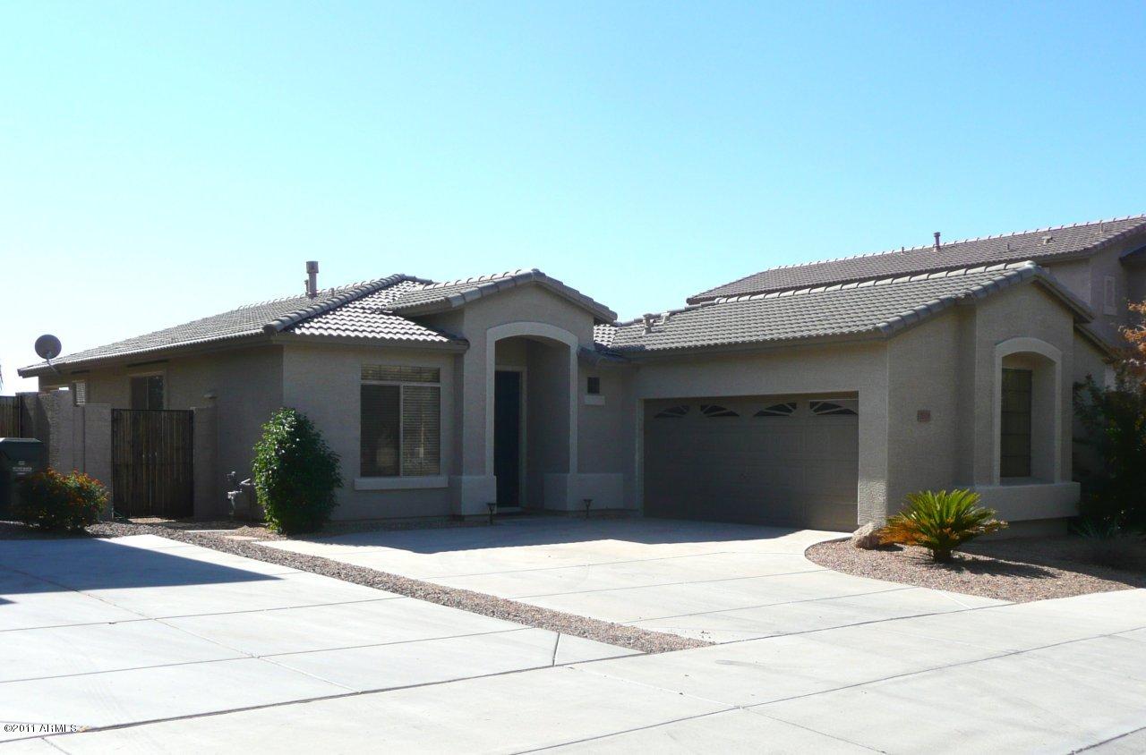 2529 W Sat Nam Way, Phoenix, AZ 85086