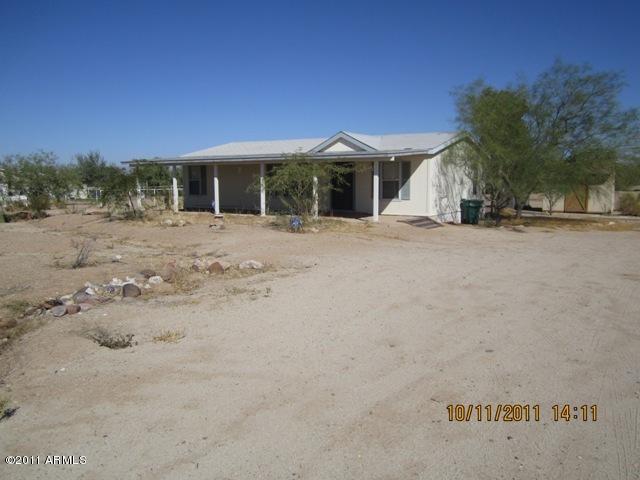 25723 S Sossaman Rd., Queen Creek, AZ 85142