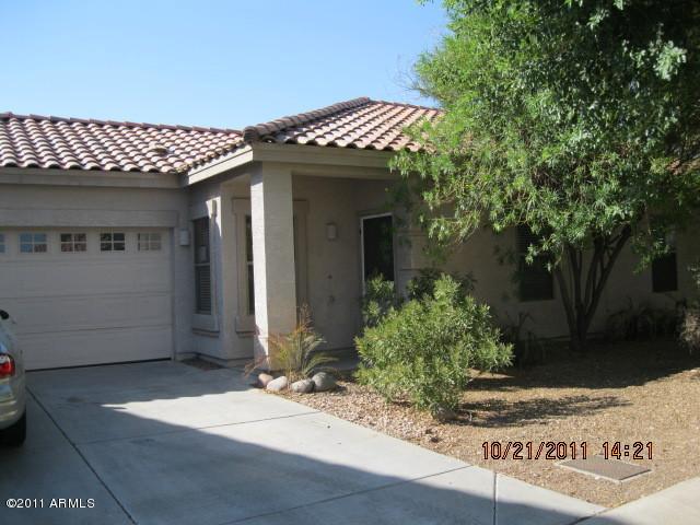 2274 E Spruce Dr., Chandler, AZ 85286