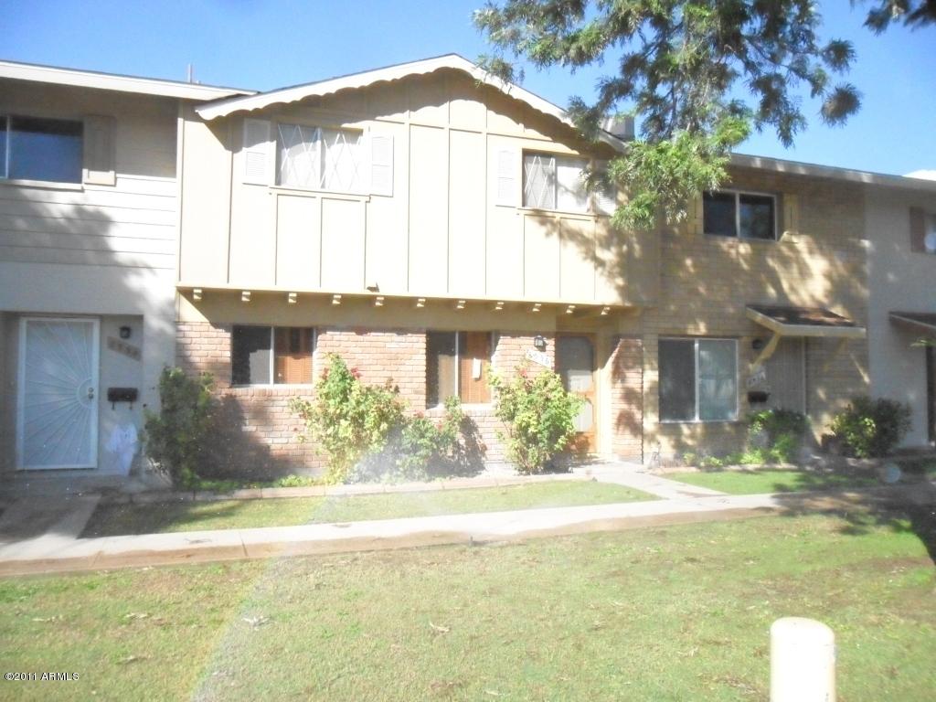 8556 E Mcdonald Dr., Scottsdale, AZ 85250