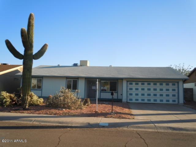 3223 W Villa Maria Dr., Phoenix, AZ 85053