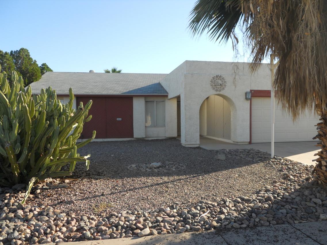 10101 W Sells Dr., Phoenix, AZ 85037