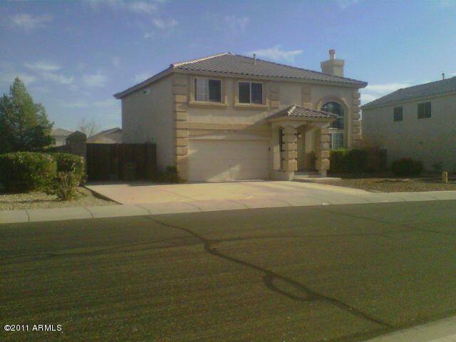 10920 W Belmont Ave., Glendale, AZ 85307