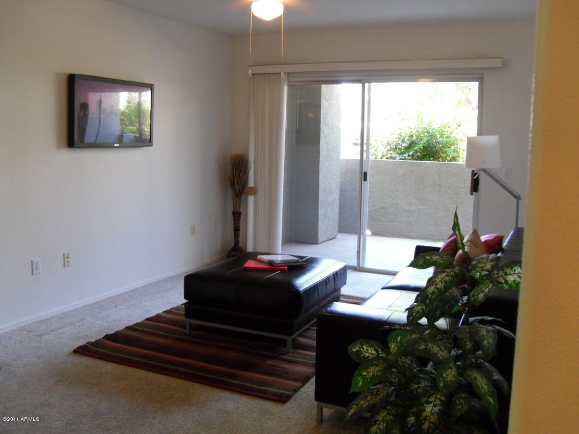 1295 N Ash St. #922, Gilbert, AZ 85233