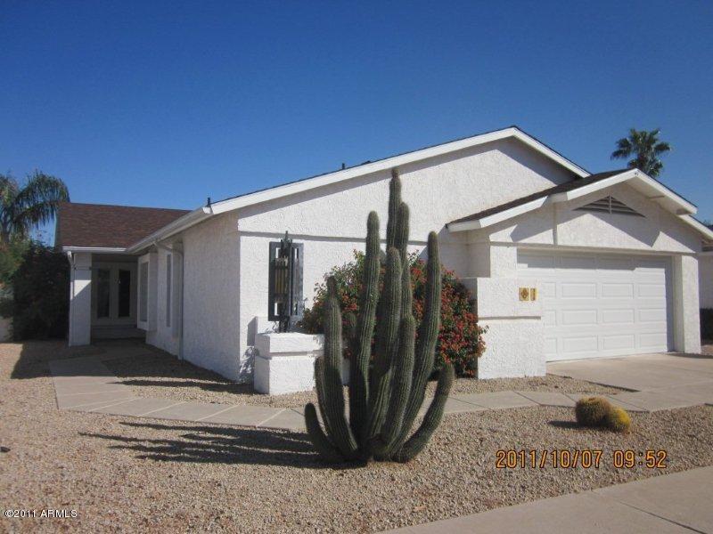314 W Sandra Ter., Phoenix, AZ 85023