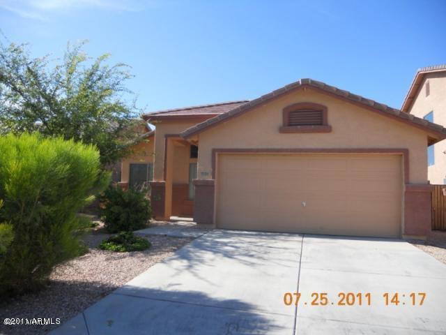 9936 W Trumbull Rd., Tolleson, AZ 85353