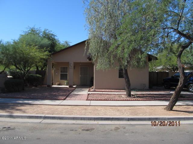 1429 E Saint Catherine Ave., Phoenix, AZ 85042