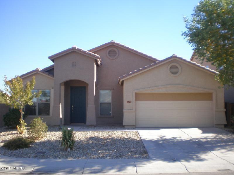 3821 S 101st Ln., Tolleson, AZ 85353