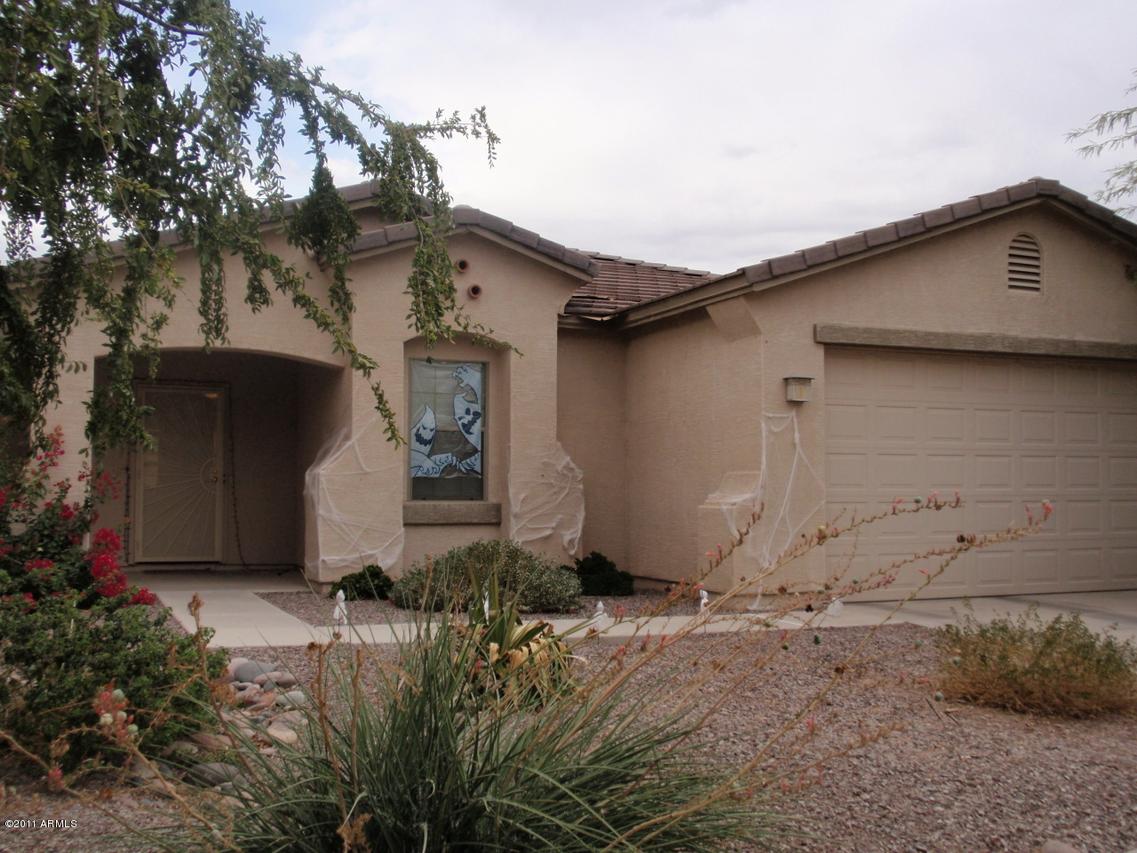 344 E Diamond Tr., San Tan Valley, AZ 85143