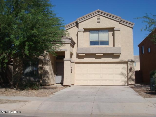 3422 W Wayland Dr., Phoenix, AZ 85041