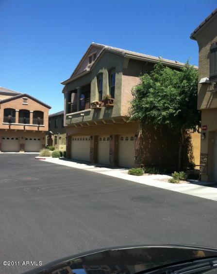 2727 N Price Rd. #66, Chandler, AZ 85224