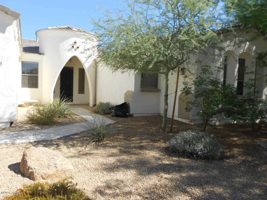 14475 N 135th Dr., Surprise, AZ 85379