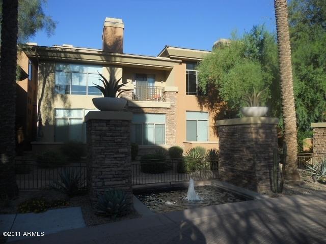 14450 N Thompson Peak Pkwy. #120, Scottsdale, AZ 85260