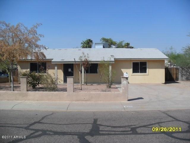 4120 E Grove St., Phoenix, AZ 85040