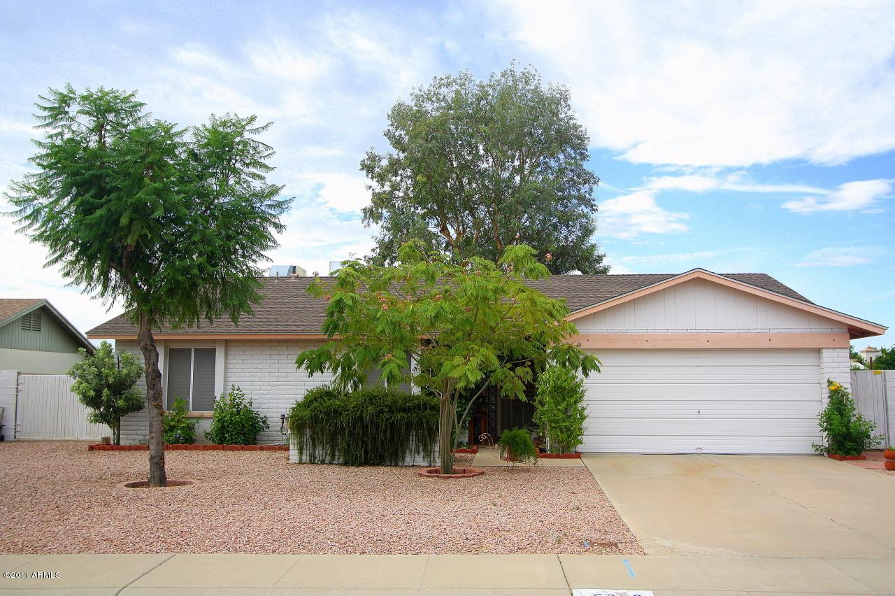 5809 E Spring Rd., Scottsdale, AZ 85254