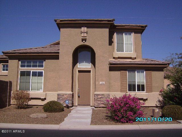 3904 E Minton St., Phoenix, AZ 85042