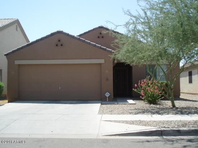 3253 W Pecan Rd., Phoenix, AZ 85041