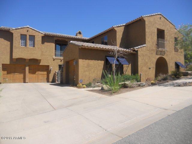 2308 W Villa Cassandra Dr., Phoenix, AZ 85086