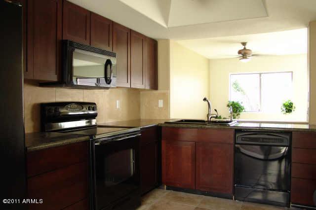 4042 E Bloomfield Rd., Phoenix, AZ 85032