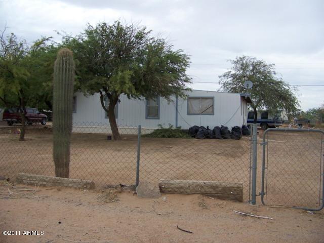 26316 W Paradise Palms St., Casa Grande, AZ 85193