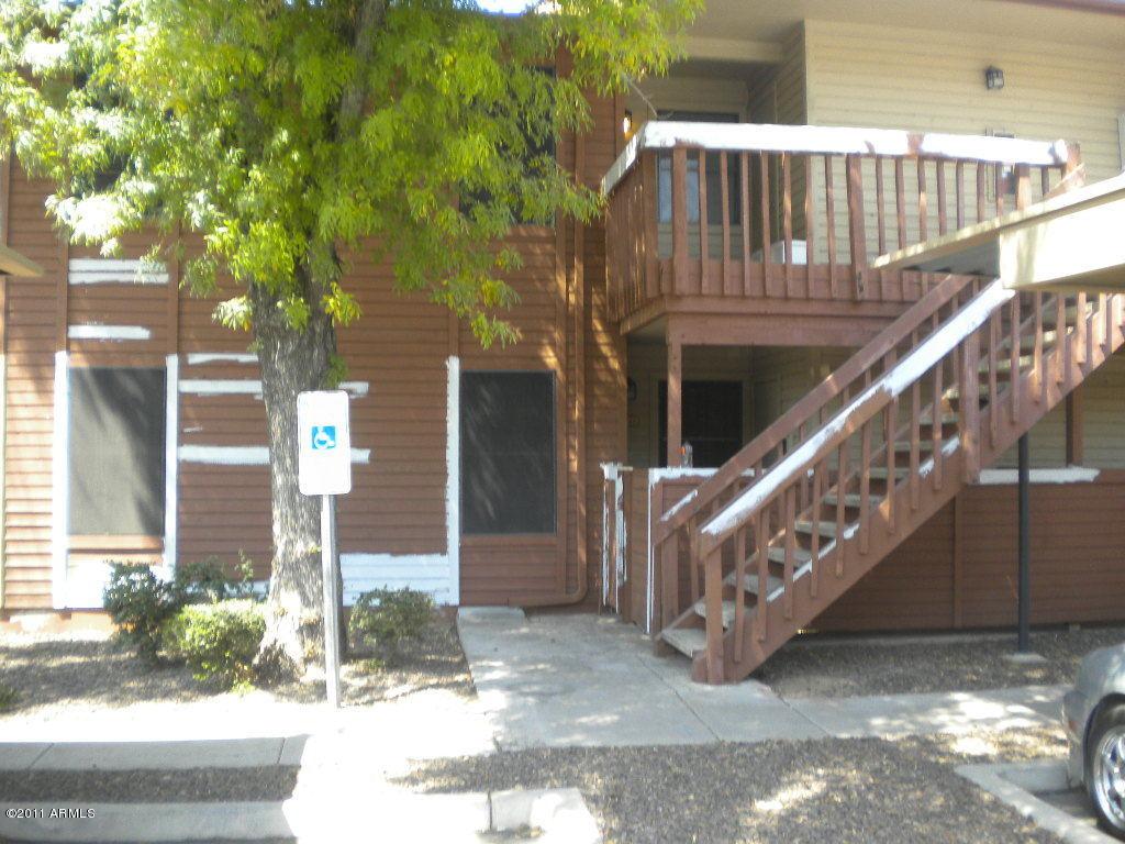 17625 N 7th St. #1149, Phoenix, AZ 85022