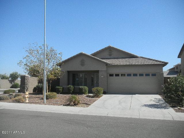 15341 N 146th Ave., Surprise, AZ 85379