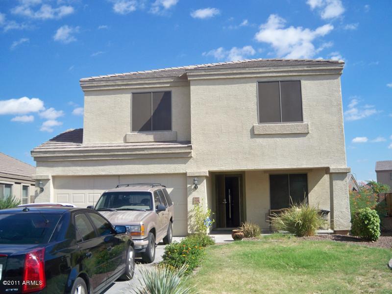 11316 W Hazelwood St., Phoenix, AZ 85037