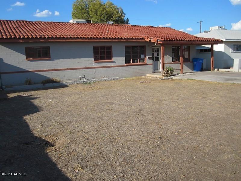 1838 E Almeria Rd., Phoenix, AZ 85006