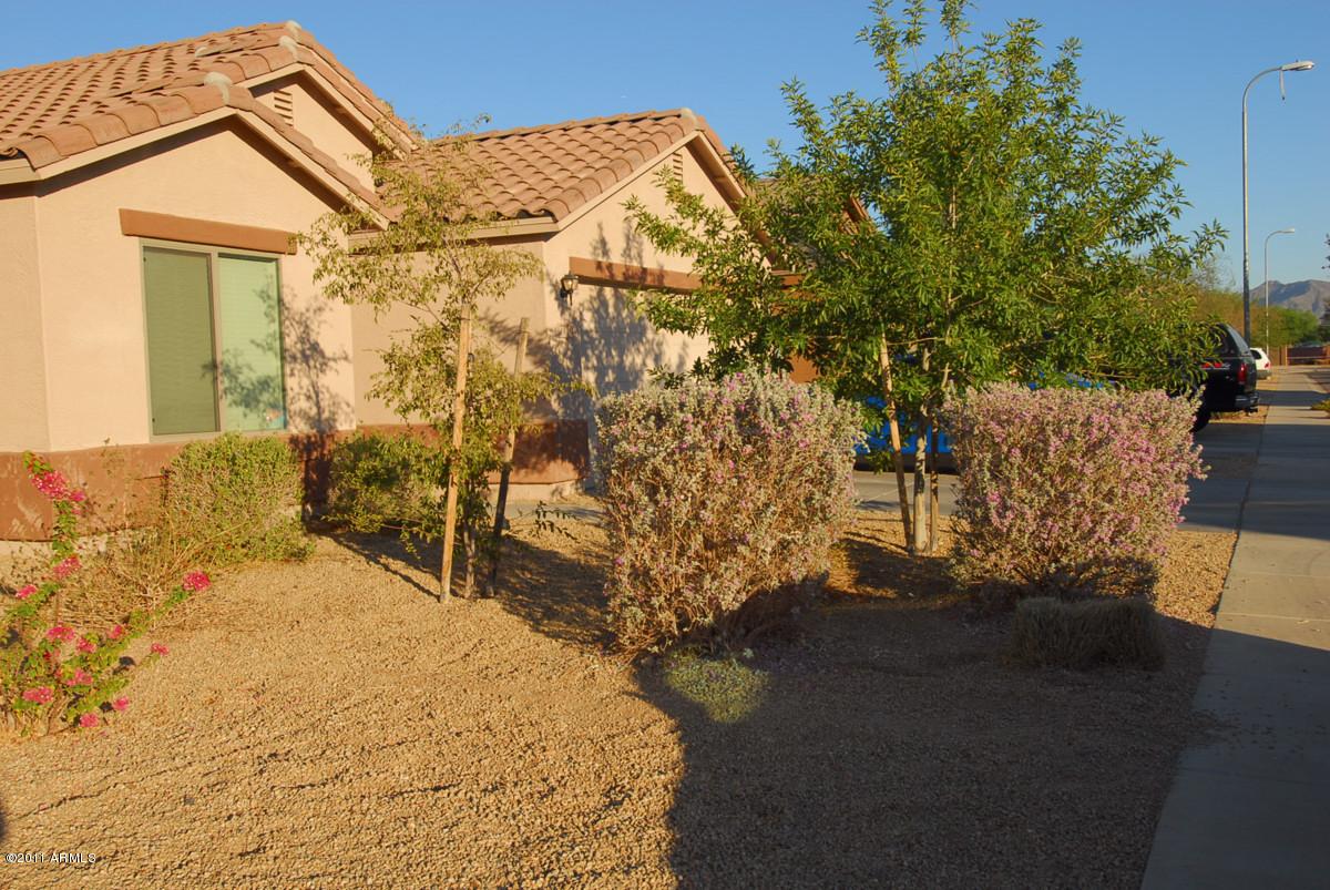 7136 W Fawn Dr., Laveen, AZ 85339