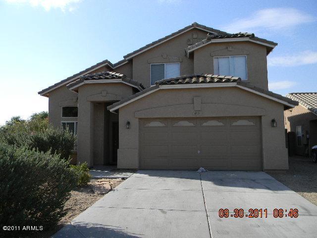 6507 W Hughes Dr., Phoenix, AZ 85043