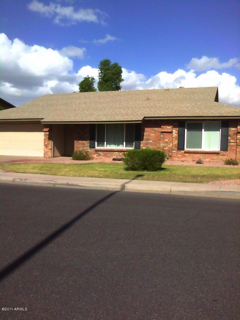 1008 W Meseto Ave., Mesa, AZ 85210