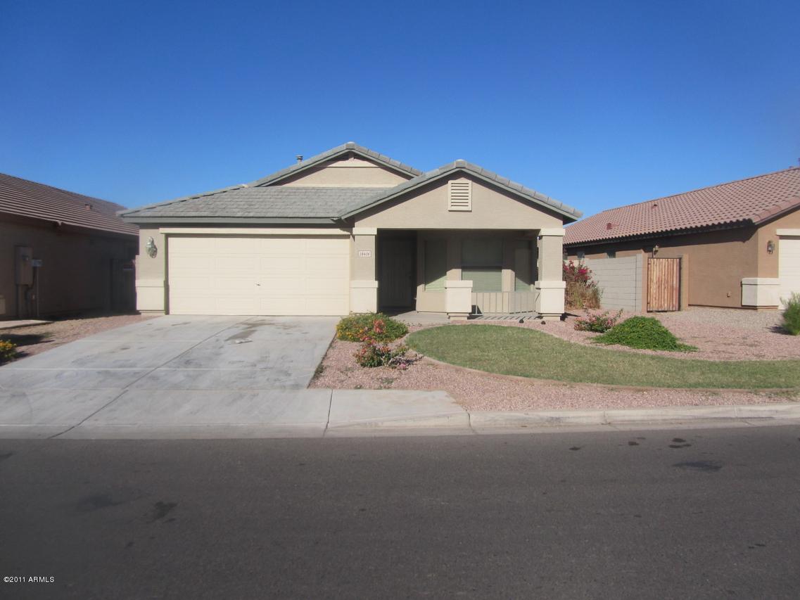 38406 N Joann Way, San Tan Valley, AZ 85140