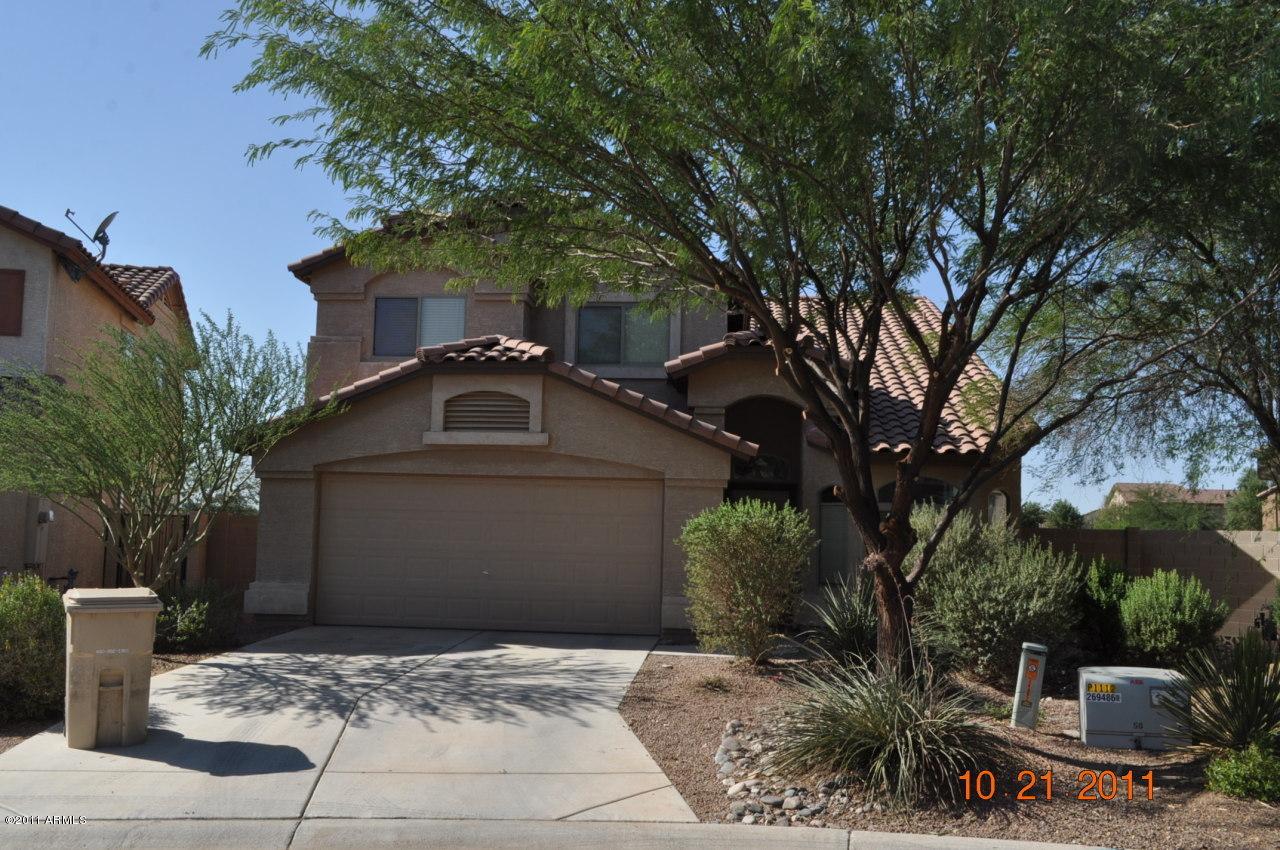 28692 N Coal Ave., San Tan Valley, AZ 85143