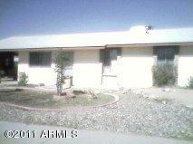 7422 W Desert Cove Ave., Peoria, AZ 85345