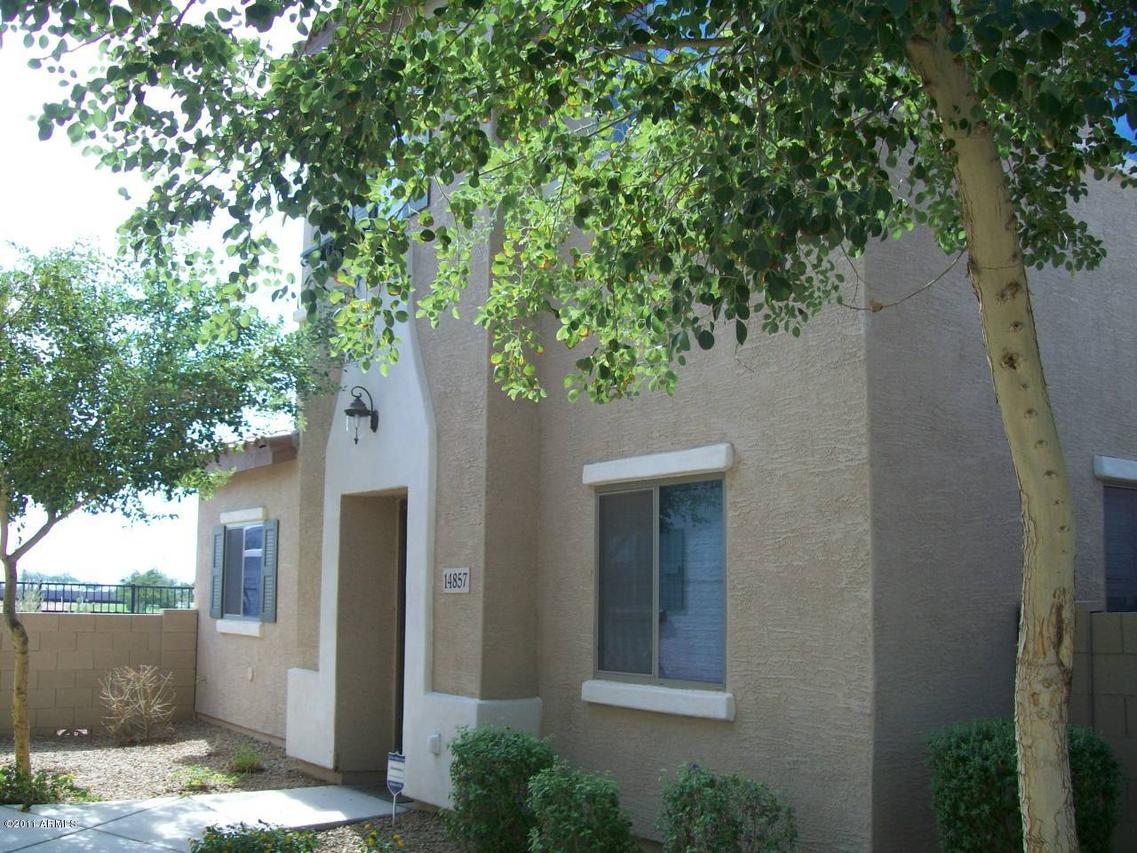 14857 W Ashland Ave., Goodyear, AZ 85395