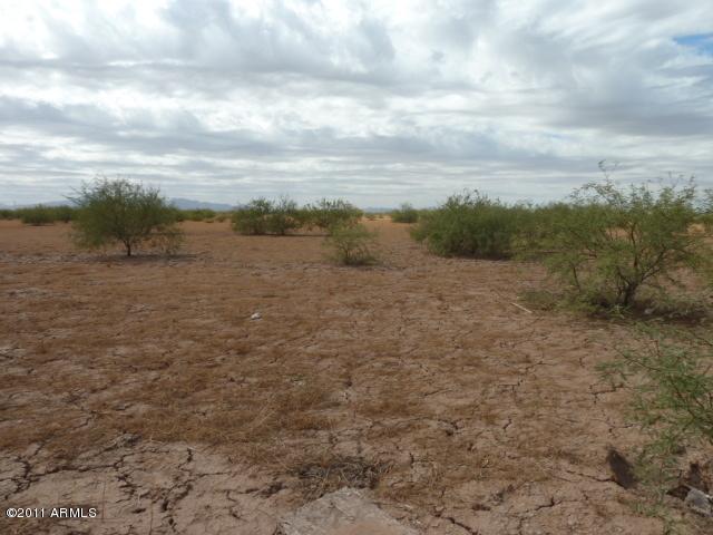 29733 W Mercer Dr. #62, Casa Grande, AZ 85193