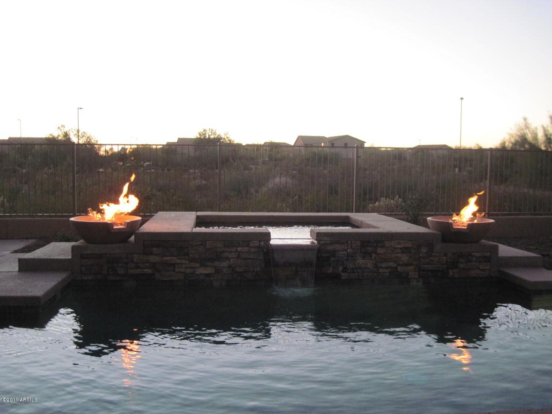 33011 N 23rd Ave., Phoenix, AZ 85085