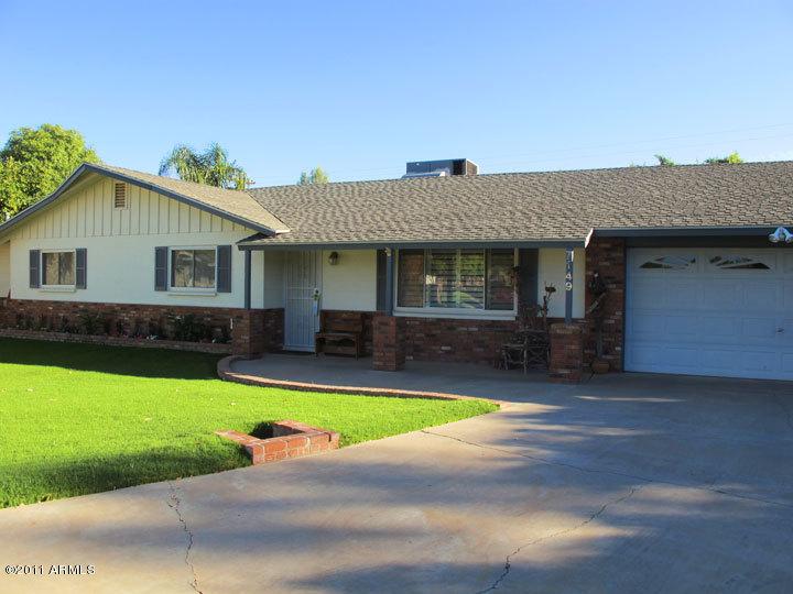 7149 N 6th Pl., Phoenix, AZ 85020
