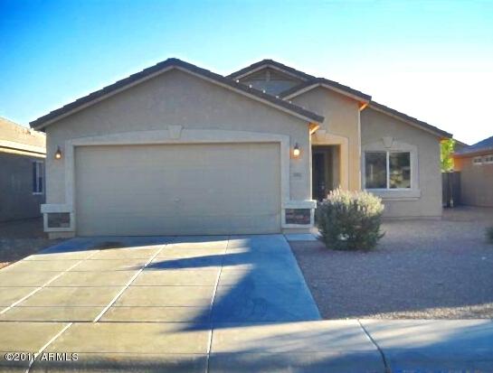 3765 E Morenci Rd., San Tan Valley, AZ 85143
