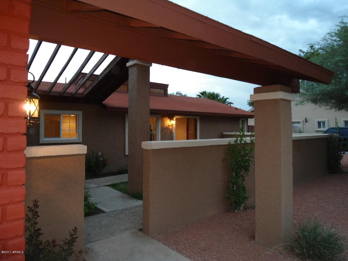 3038 W Mercer Ln., Phoenix, AZ 85029