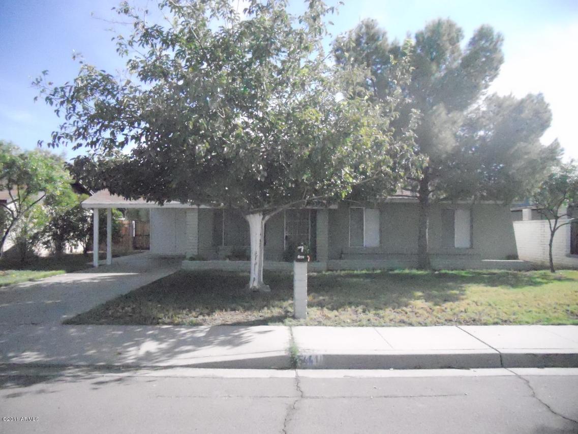 5441 S Palm Dr., Tempe, AZ 85283