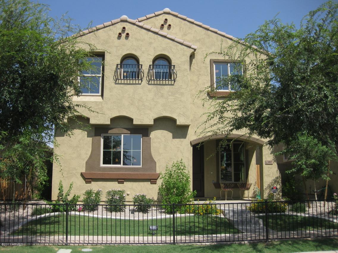 3454 E Sheffield Rd., Gilbert, AZ 85296