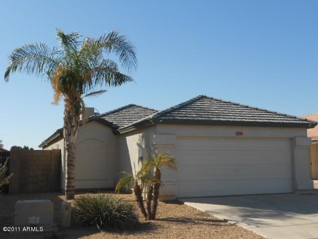 3059 W Abraham Ln., Phoenix, AZ 85027