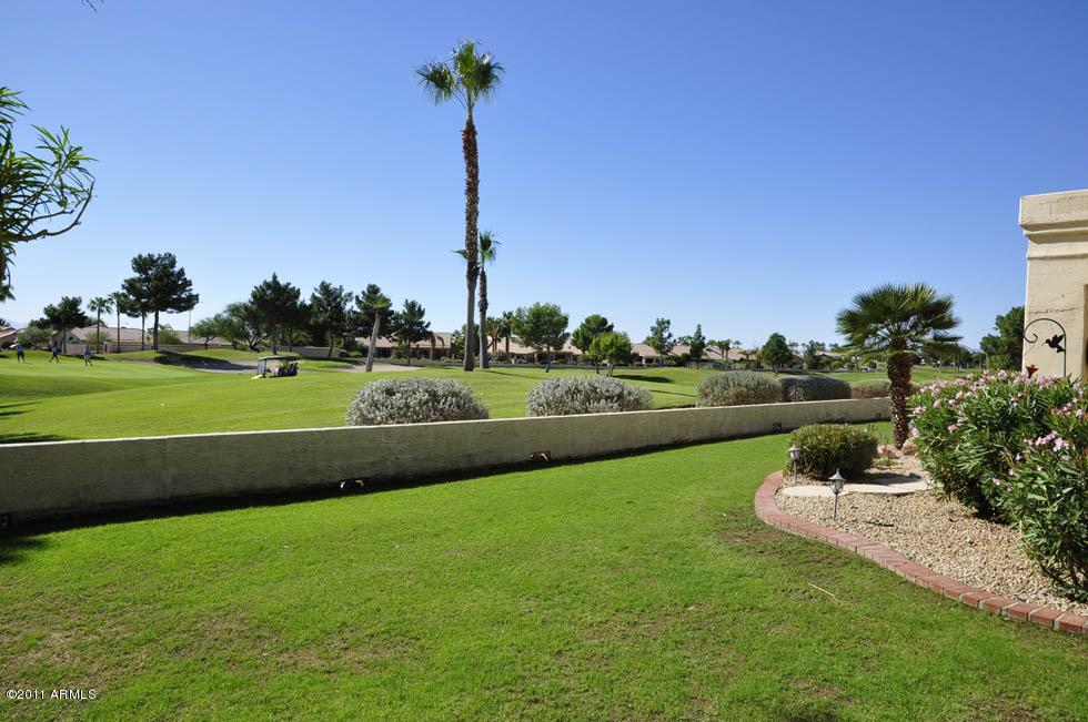 8421 W Utopia Rd., Peoria, AZ 85382